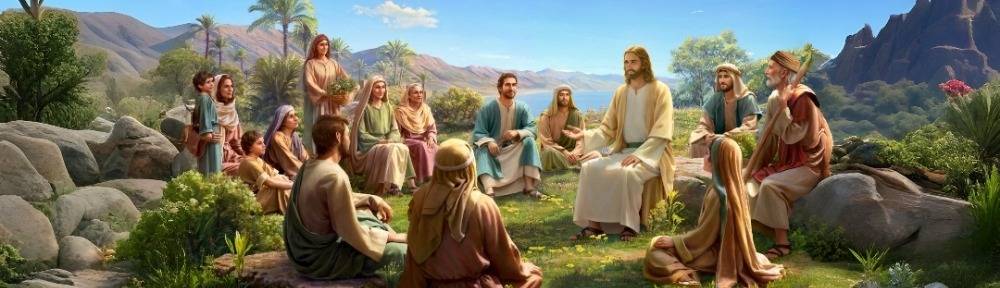 Connect China with the United States