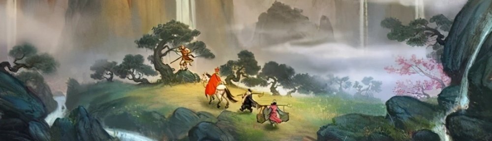 Connect China with the United States