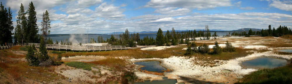 Connect China with the United States